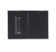 Thay pin iPad Air 5