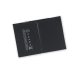 Thay pin iPad Gen 7