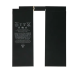 Thay pin iPad Pro 10.5