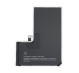 Thay pin iPhone 17 Pro Max