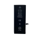 Thay pin iPhone 6 Plus