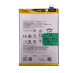 Thay pin Oppo Reno 13F 5G
