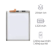 Thay pin Samsung Galaxy Note 20