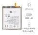 Thay pin Samsung Galaxy S23 Ultra