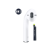 Thay Pin AirPods 2