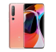 Thay pin Xiaomi Mi 10