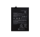 Thay pin Xiaomi Mi 11 Lite