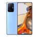 Thay pin Xiaomi Mi 11T Pro