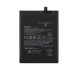 Thay pin Xiaomi Redmi K40s