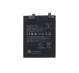 Thay pin Xiaomi Redmi K50
