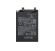 Thay pin Xiaomi Redmi K60e