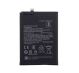 Thay pin Xiaomi Redmi Note 10 Pro