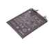 Thay pin Xiaomi Redmi Note 12