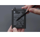 thay pin Xiaomi Redmi Note 12 Turbo