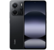 Thay pin Xiaomi Redmi Note 14