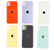 Thay vỏ iPhone 11