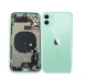 Thay bộ vỏ iPhone 11 