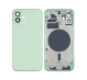 Thay bộ vỏ iPhone 12 mini