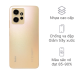 Thay vỏ Xiaomi Redmi Note 12