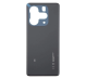 Thay vỏ Xiaomi Redmi Note 14