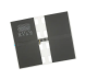 Thay pin iPad Pro 12.9 2017