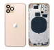 Thay bộ vỏ iPhone 11 Pro Max