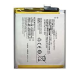 Thay pin Vivo V15