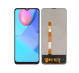 Thay màn hình Vivo V2026