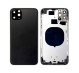 Thay bộ vỏ iPhone 11 Pro