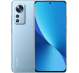 Thay pin Xiaomi Mi 12