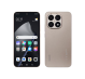 Thay chân sạc Xiaomi 15T