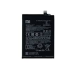 thay pin Xiaomi Redmi 10