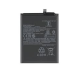 thay pin Xiaomi Redmi 10T Pro