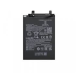 thay pin Xiaomi Redmi K60e