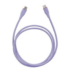 Cáp Sạc Nhanh Type C 