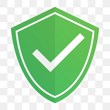 Bảo hành 3 tháng