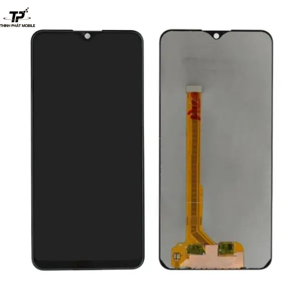 Thay màn hình Vivo V15