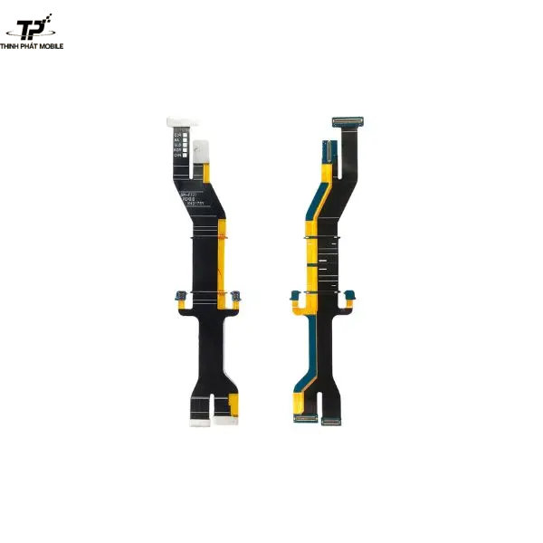 Thay cáp gập màn hình Samsung Galaxy Z Flip5