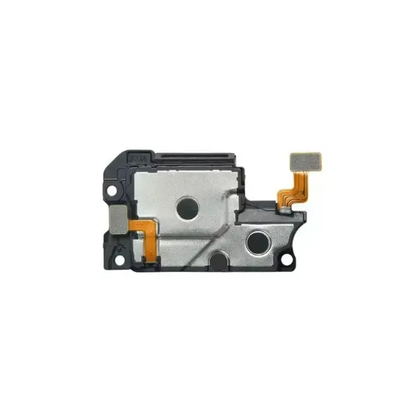 Thay Loa Ngoài Oppo Reno 3