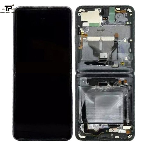 Thay màn hình Samsung ZFLIP 5