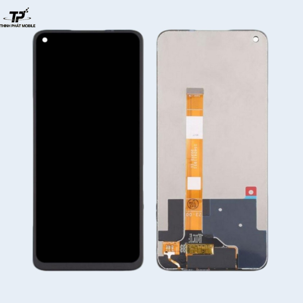 Thay màn hình Samsung A26