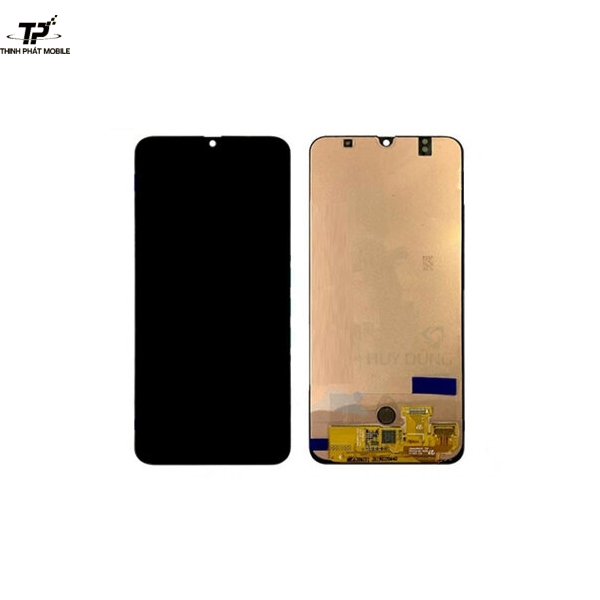Thay màn hình Samsung A50s