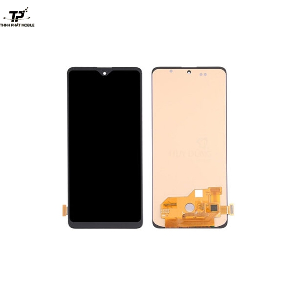 Thay màn hình Samsung A51