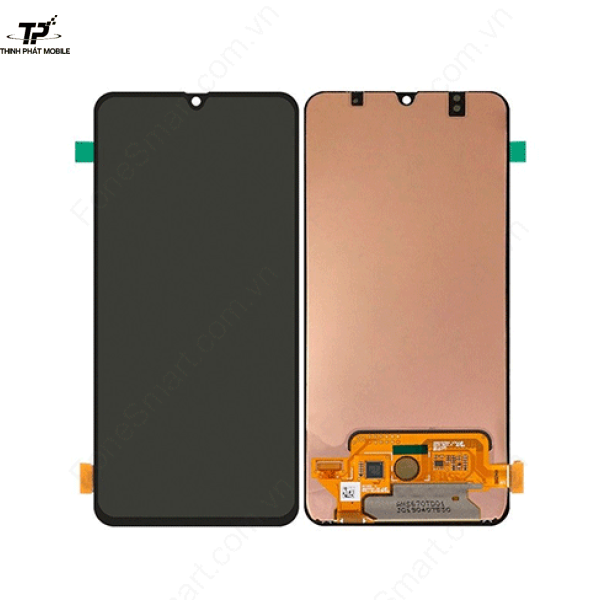 Thay màn hình Samsung A70