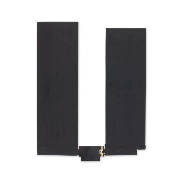 Thay Pin iPad Pro M1 11 Inch