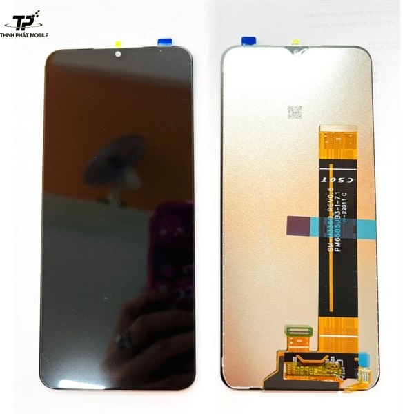 Thay màn hình Samsung A13/m336