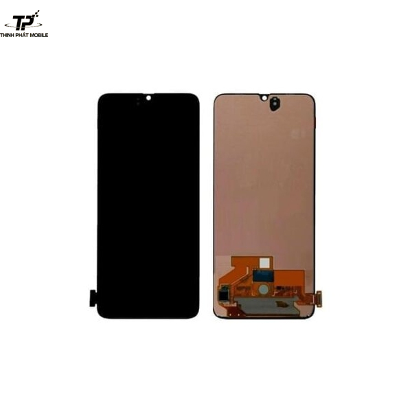 Thay màn hình Samsung A90 2019