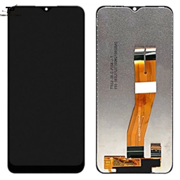 Thay màn hình Samsung A22 4G