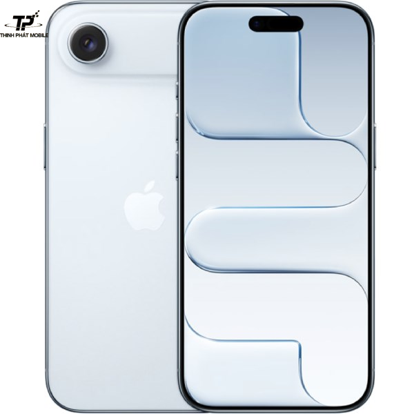 iPhone Air 1TB
