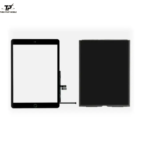 Thay màn hình iPad Gen 8